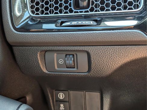 Used 2023 Honda Civic EX image 21