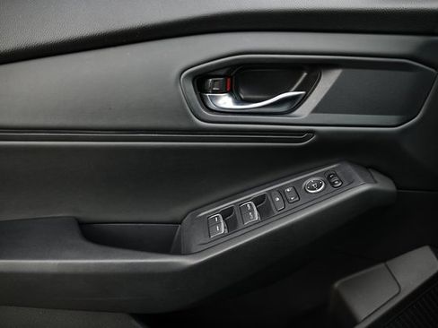 Used 2023 Honda Accord EX image 15