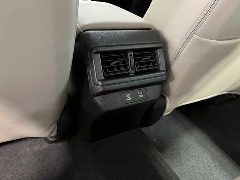 New 2025 Honda Accord Touring image 30