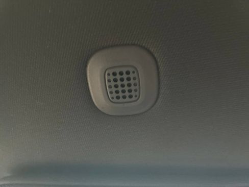 Certified 2025 RAM 2500 Big Horn AWD/4WD image 60