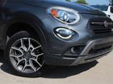 Used 2019 FIAT 500X Trekking w/ Adventurer Edition image 2