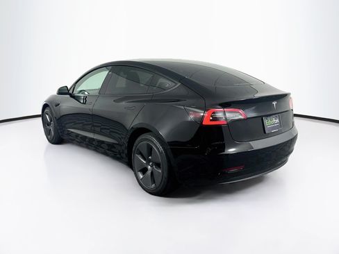 Used 2022 Tesla Model 3 RWD image 5