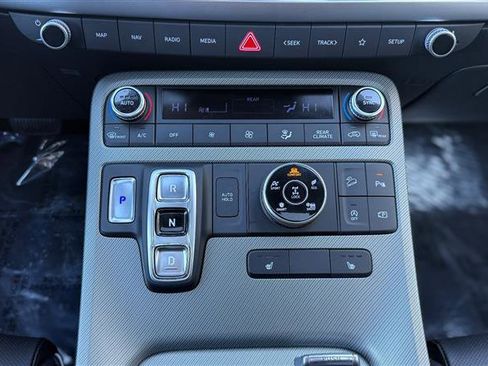Used 2025 Hyundai Palisade XRT image 26