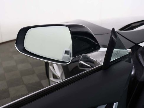 Used 2018 Tesla Model S 75D image 34