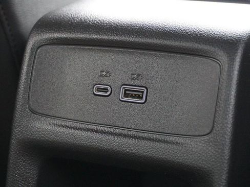 Used 2024 Buick Envista Sport Touring w/ Convenience II Package FWD image 39