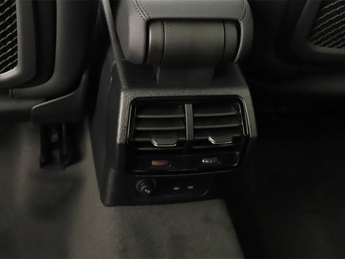 New 2025 Audi Q3 2.0T Premium image 22