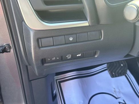 New 2026 Nissan Rogue Dark Armor image 25