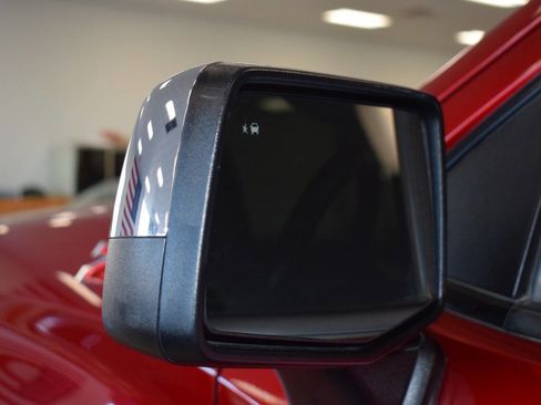 Used 2021 Chevrolet Silverado 1500 LT w/ All Star Edition Plus image 14