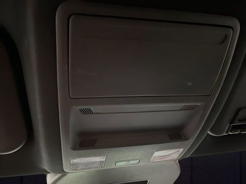 Used 2024 Ford Escape ST-Line image 19