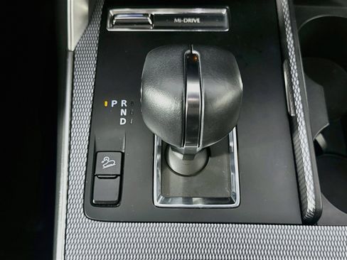 Used 2026 MAZDA CX-90 3.3 Turbo w/ Premium Sport Pkg AWD/4WD image 25