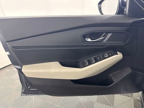 Used 2025 Honda Accord SE image 28