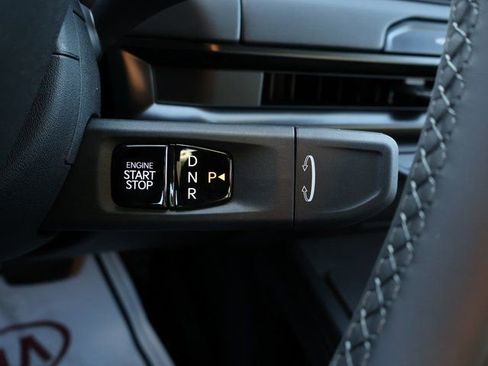 New 2027 Kia Telluride EX X-Line image 40