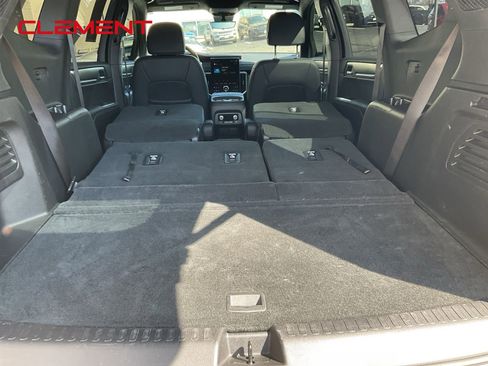 Used 2026 GMC Acadia Elevation w/ Super Cruise Package image 37