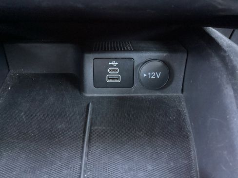 Used 2024 Ford Escape Active image 24