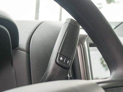 New 2025 Chevrolet Silverado 3500 W/T w/ WT Convenience Package image 18