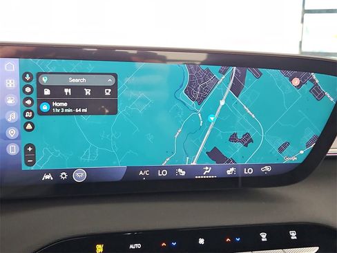 Used 2026 Buick Enclave Sport Touring w/ Power Package image 20