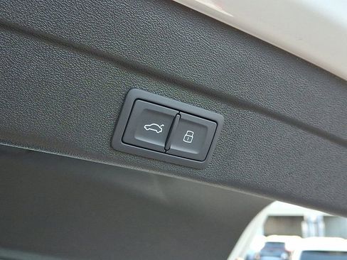 New 2025 Audi A5 2.0T Premium Plus image 21