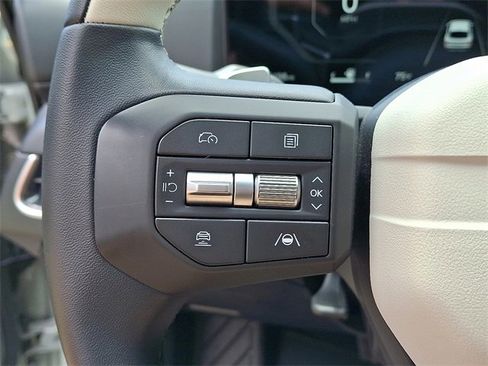 Certified 2025 Kia K4 GT-Line image 20