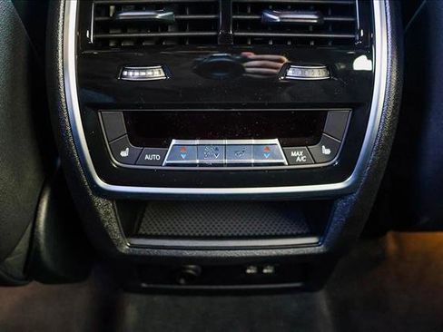 New 2026 BMW X5 M60i AWD/4WD image 20