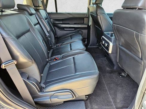 Used 2022 Ford Expedition XLT RWD image 21