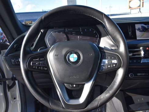 Used 2020 BMW 228i xDrive Gran Coupe w/ Convenience Package image 19