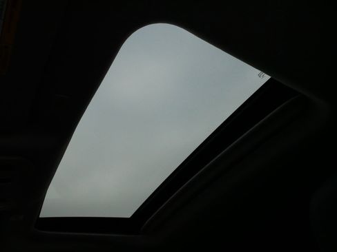 Certified 2026 Toyota Highlander Limited image 34