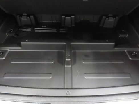 Used 2024 GMC Yukon XL Denali Ultimate image 44