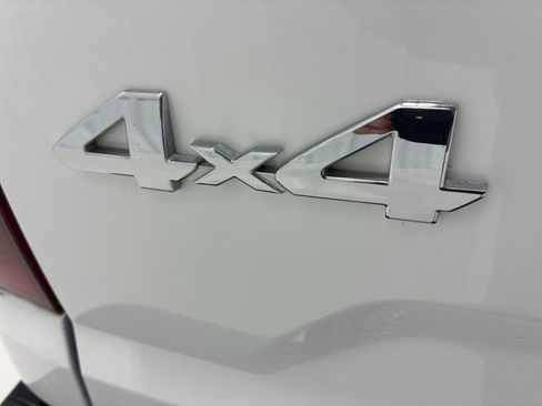 Used 2020 Toyota Tundra SR image 36