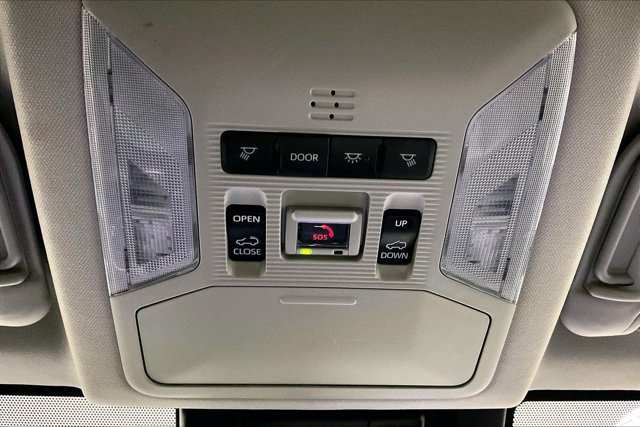 Certified 2023 Toyota RAV4 XLE Premium AWD/4WD image 36