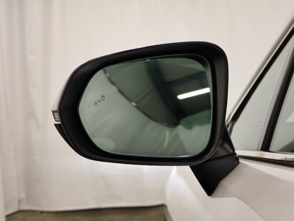 Used 2018 Lexus RX 350 AWD w/ Premium Package image 16