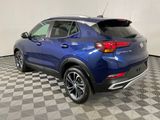Used 2022 Buick Encore GX Select image 4