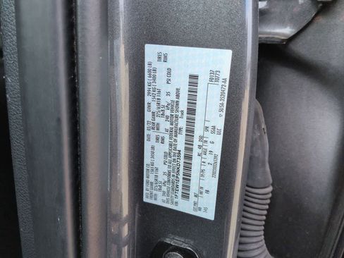 Used 2022 Ford F150 XLT w/ Equipment Group 302A High image 35