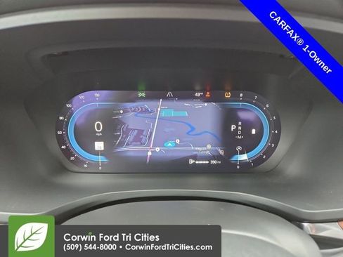 Used 2024 Volvo S60 B5 Plus image 16