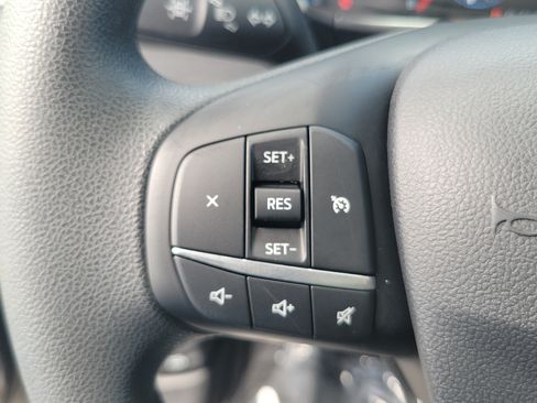Used 2023 Ford Bronco Sport Big Bend AWD/4WD image 20