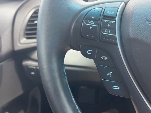 Used 2013 Acura RDX AWD w/ Technology Package image 21