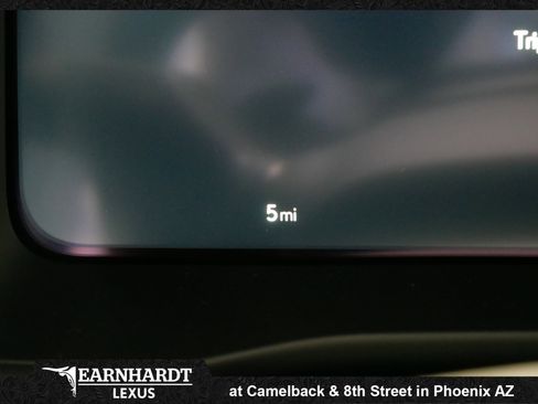 New 2026 Lexus IS 350 F Sport image 17