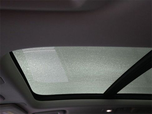 Certified 2025 Volvo XC90 B6 Core w/ Protection Package image 19