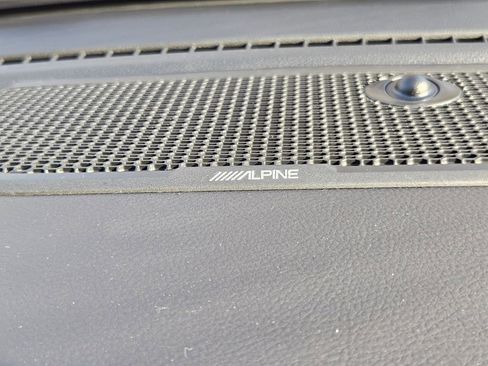 New 2026 RAM 1500 Big Horn AWD/4WD image 32