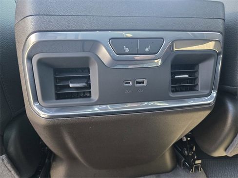 New 2026 GMC Sierra 1500 Denali image 15