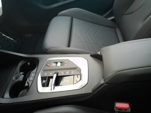 Used 2026 BMW 228 Gran Coupe FWD image 39