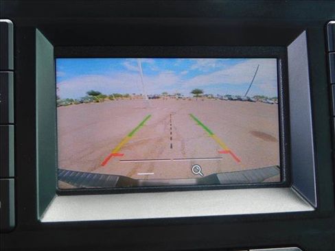 Used 2016 Ford F150 XL w/ Equipment Group 101A Mid RWD image 19