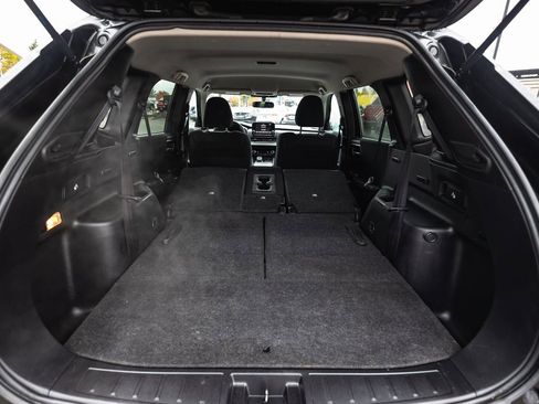 Used 2022 Mitsubishi Outlander ES image 31