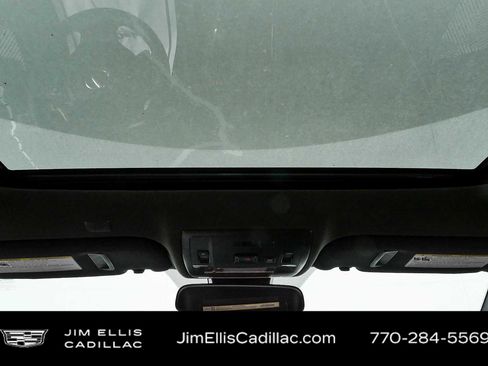 Used 2025 Lexus IS 350 F Sport RWD image 19