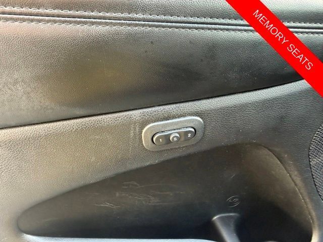 Used 2021 Jeep Grand Cherokee Limited AWD/4WD image 29