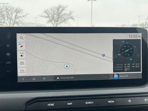 New 2027 Kia Telluride SX Prestige X-Pro image 13