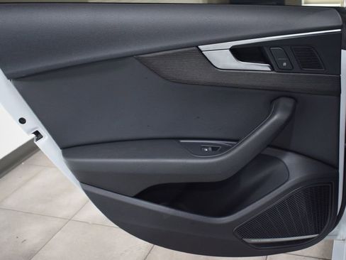 Used 2018 Audi A5 2.0T Premium Plus w/ Premium Plus image 12