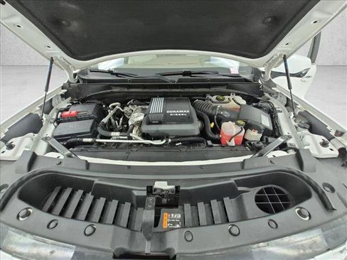 Used 2021 GMC Yukon XL Denali AWD/4WD image 25