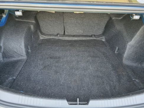 Used 2024 Chevrolet Malibu LT FWD image 14