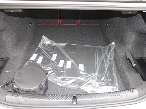 New 2026 BMW 530i w/ M Sport Package image 27