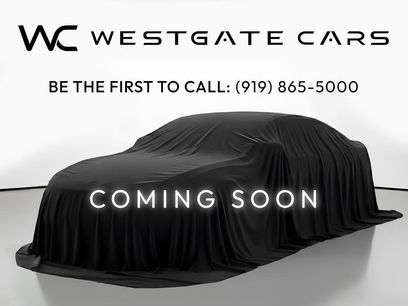 Used 2016 Chrysler 200 LX